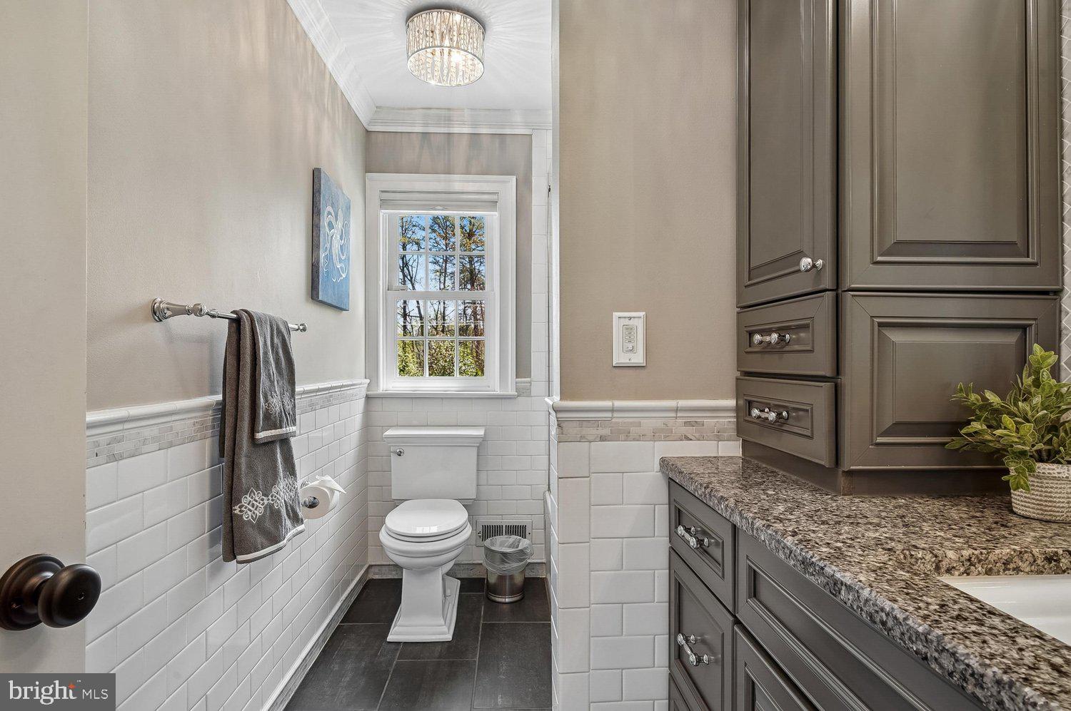 BELLEVIEW ESTATES - Residential