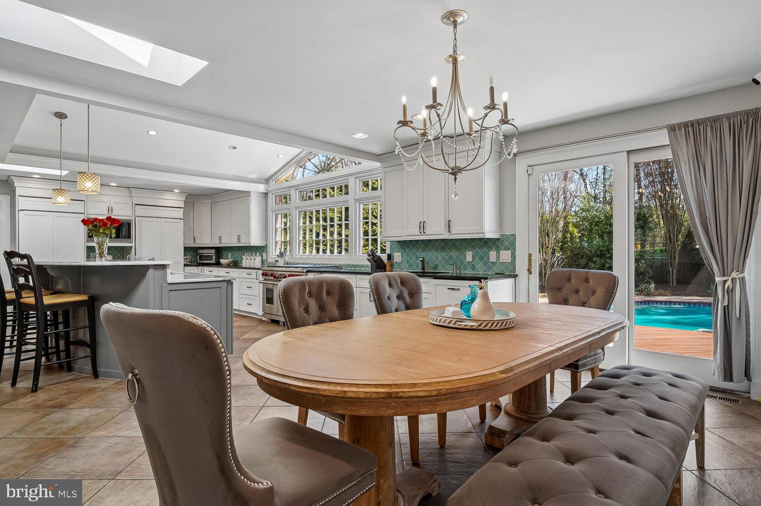 BELLEVIEW ESTATES - Residential