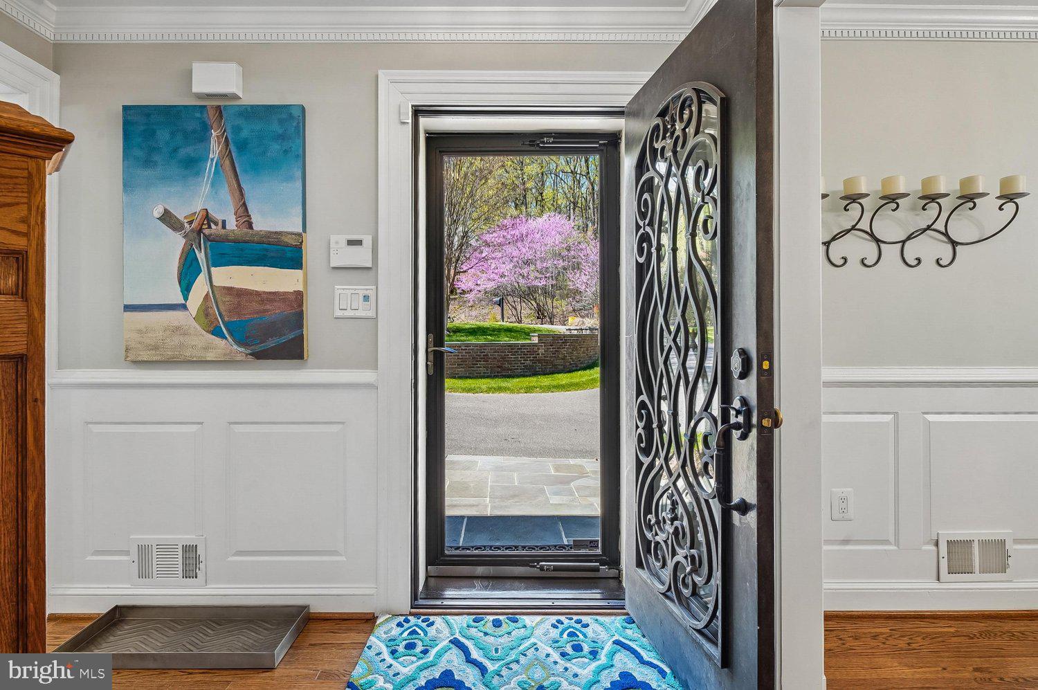 BELLEVIEW ESTATES - Residential