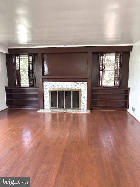 4109 WESTVIEW ROAD