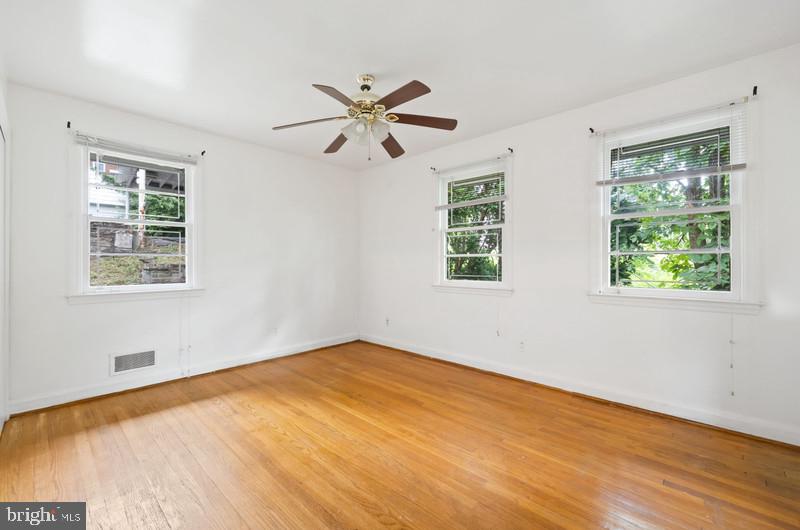 ORIGINAL NORTHWOOD - Residential