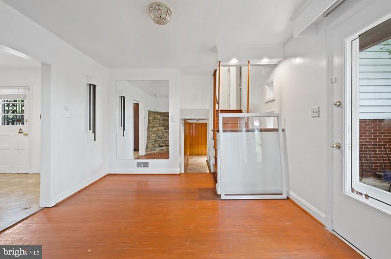 ORIGINAL NORTHWOOD - Residential
