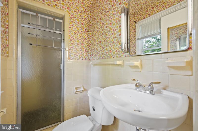 ORIGINAL NORTHWOOD - Residential