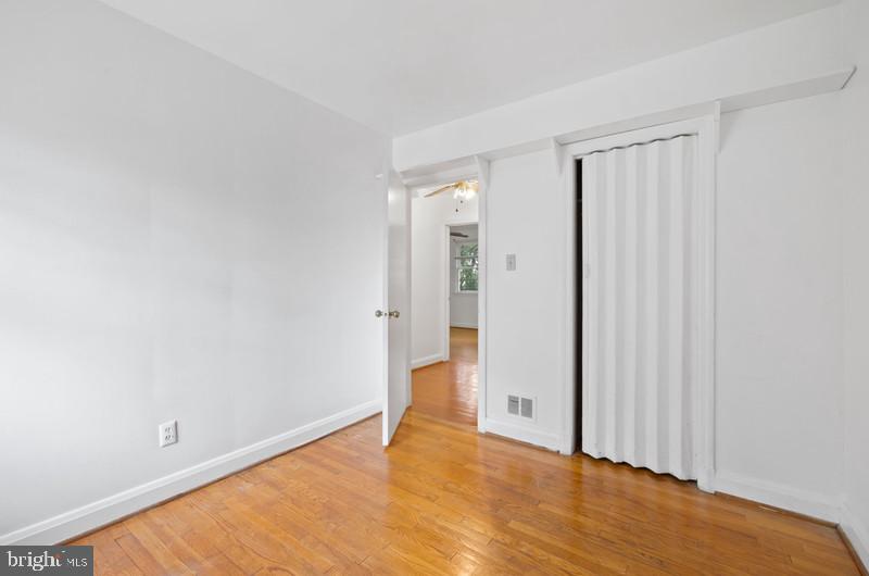 ORIGINAL NORTHWOOD - Residential