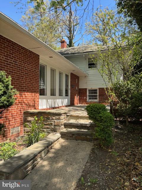 ORIGINAL NORTHWOOD - Residential