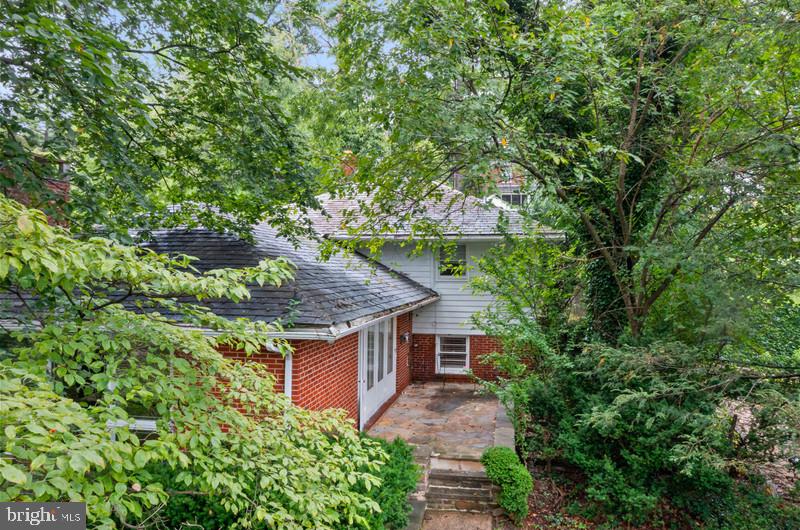 ORIGINAL NORTHWOOD - Residential