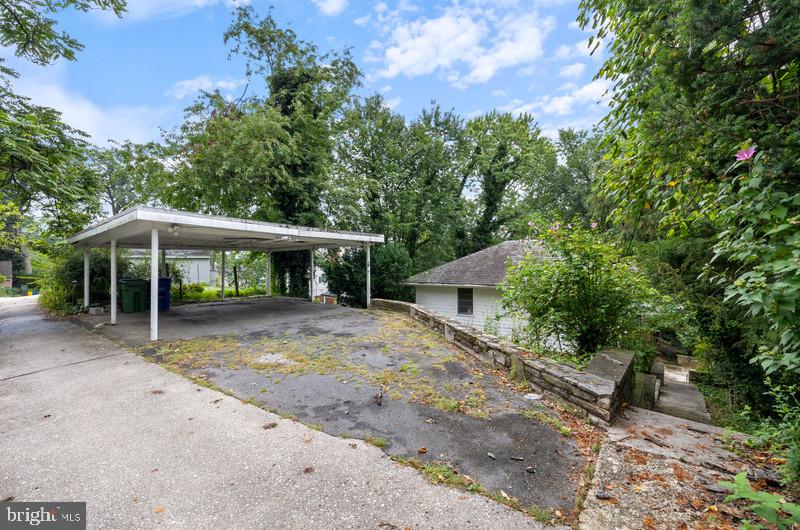 ORIGINAL NORTHWOOD - Residential