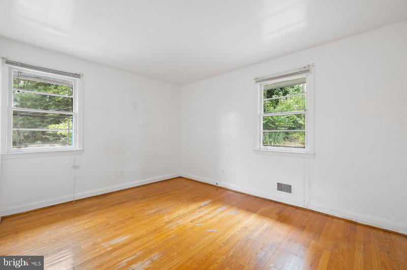 ORIGINAL NORTHWOOD - Residential
