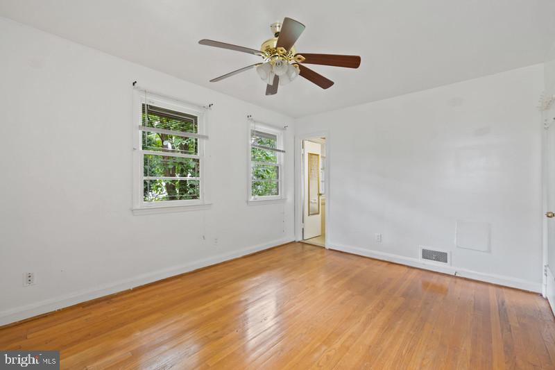 ORIGINAL NORTHWOOD - Residential