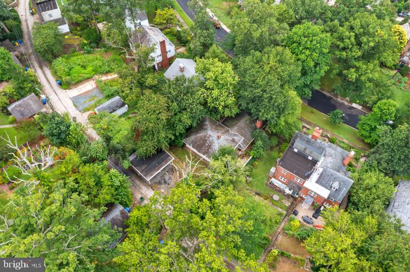 ORIGINAL NORTHWOOD - Residential