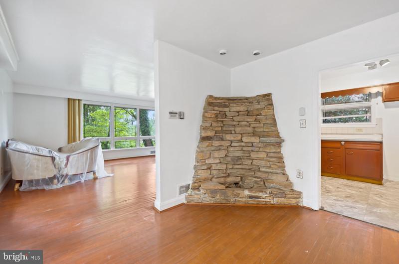 ORIGINAL NORTHWOOD - Residential