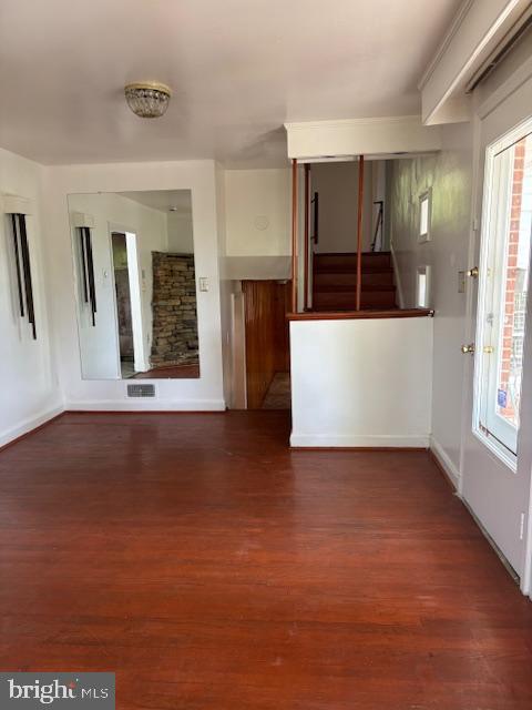 4109 WESTVIEW ROAD