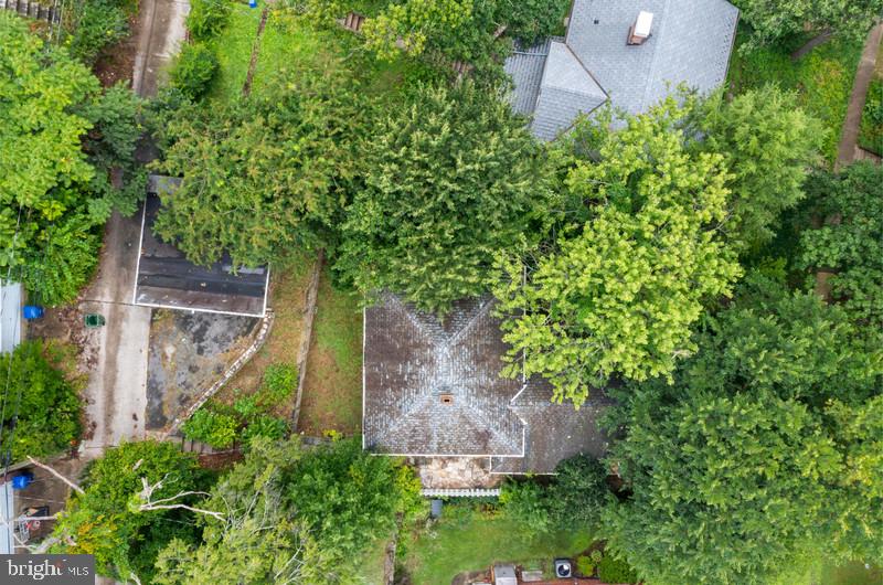 ORIGINAL NORTHWOOD - Residential
