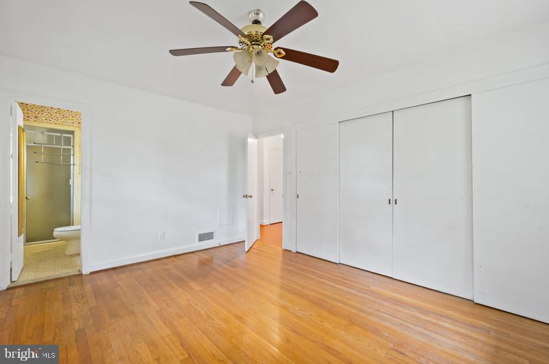 ORIGINAL NORTHWOOD - Residential