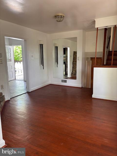 4109 WESTVIEW ROAD