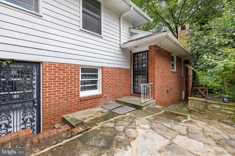 ORIGINAL NORTHWOOD - Residential