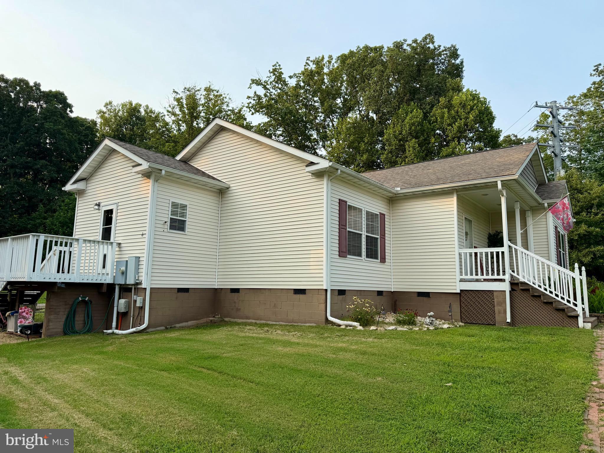 14280 INDEPENDENT HILL DRIVE