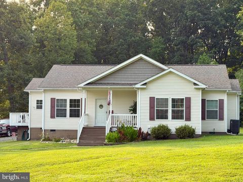 Homes For Sale - 14280 Independent Hill Drive<br/> Prince William County, MANASSAS, VA 20112