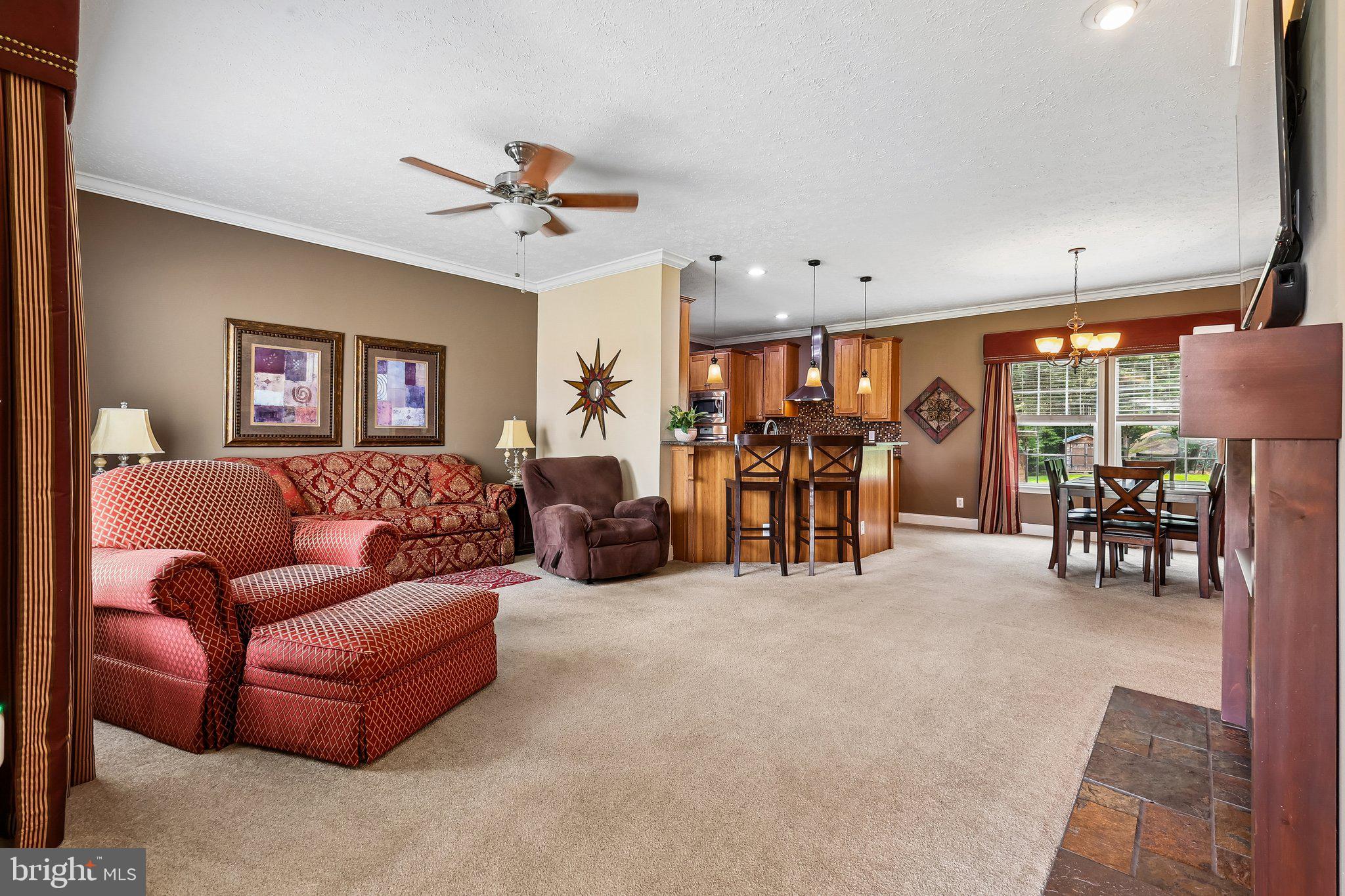 14280 INDEPENDENT HILL DRIVE