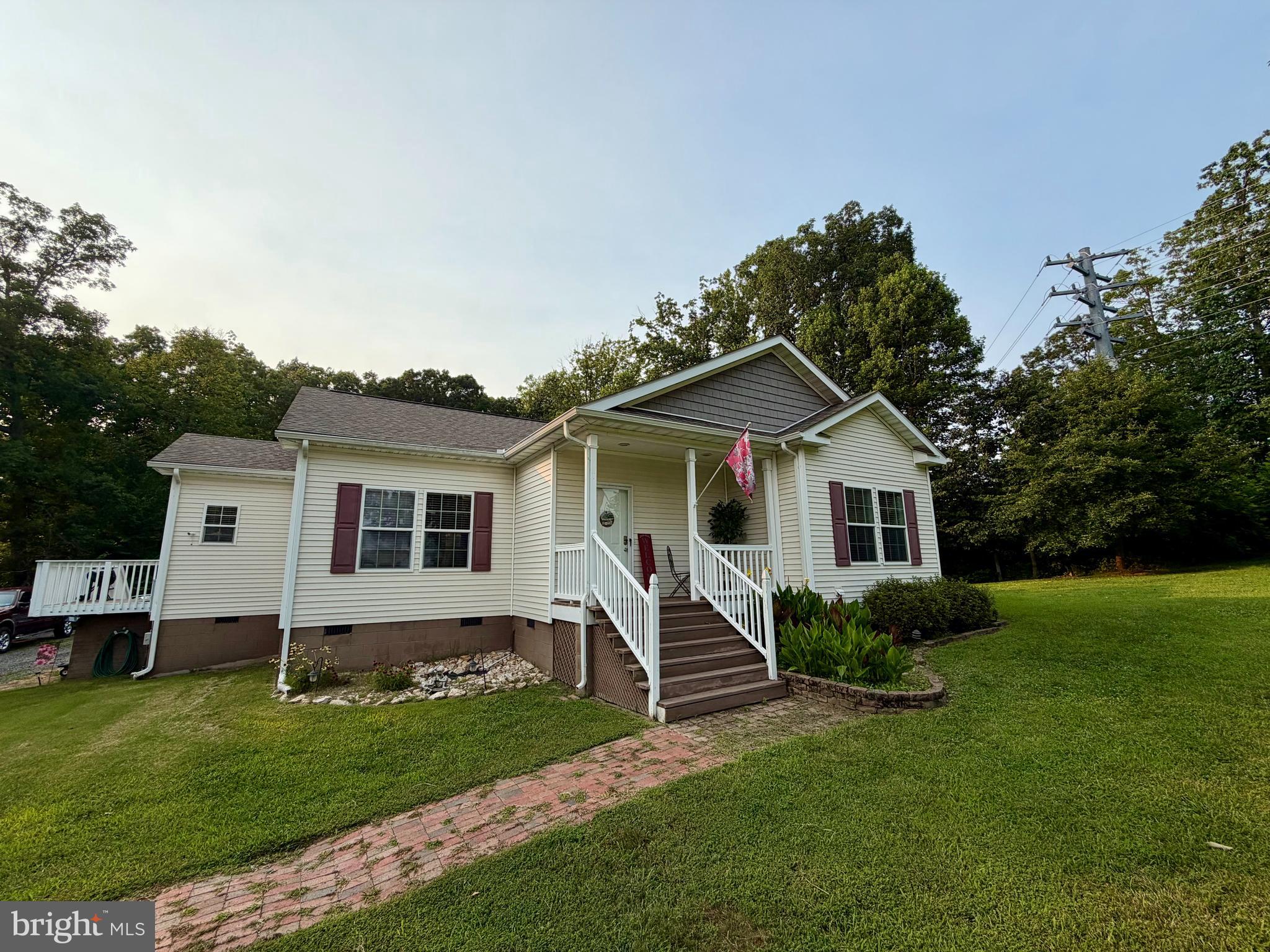 14280 INDEPENDENT HILL DRIVE