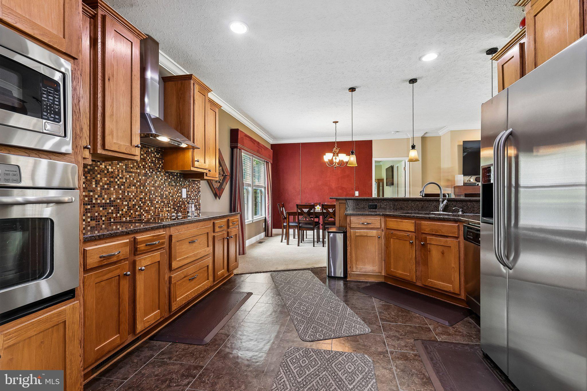 14280 INDEPENDENT HILL DRIVE