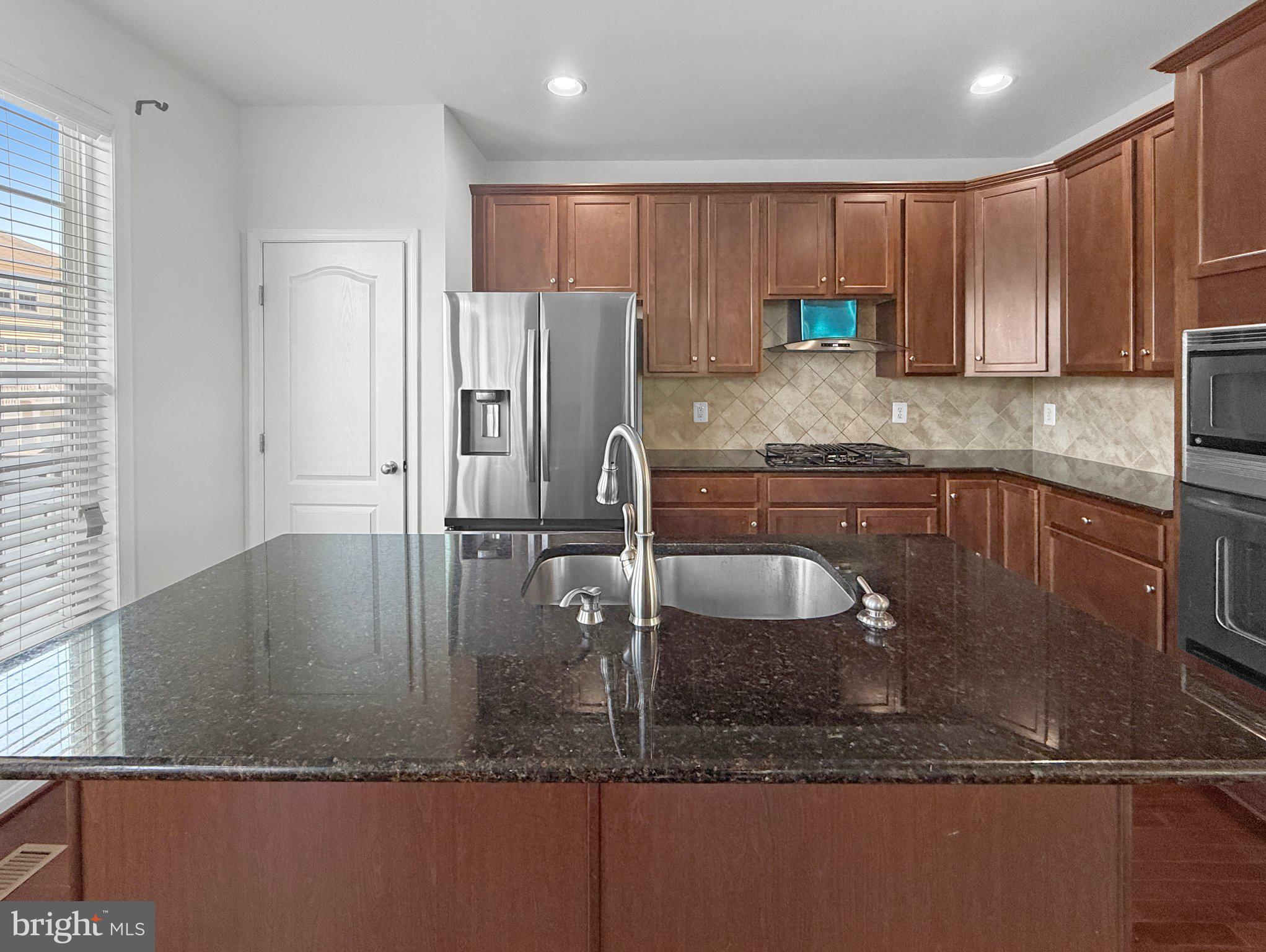 22647 VIENNA GREEN TERRACE