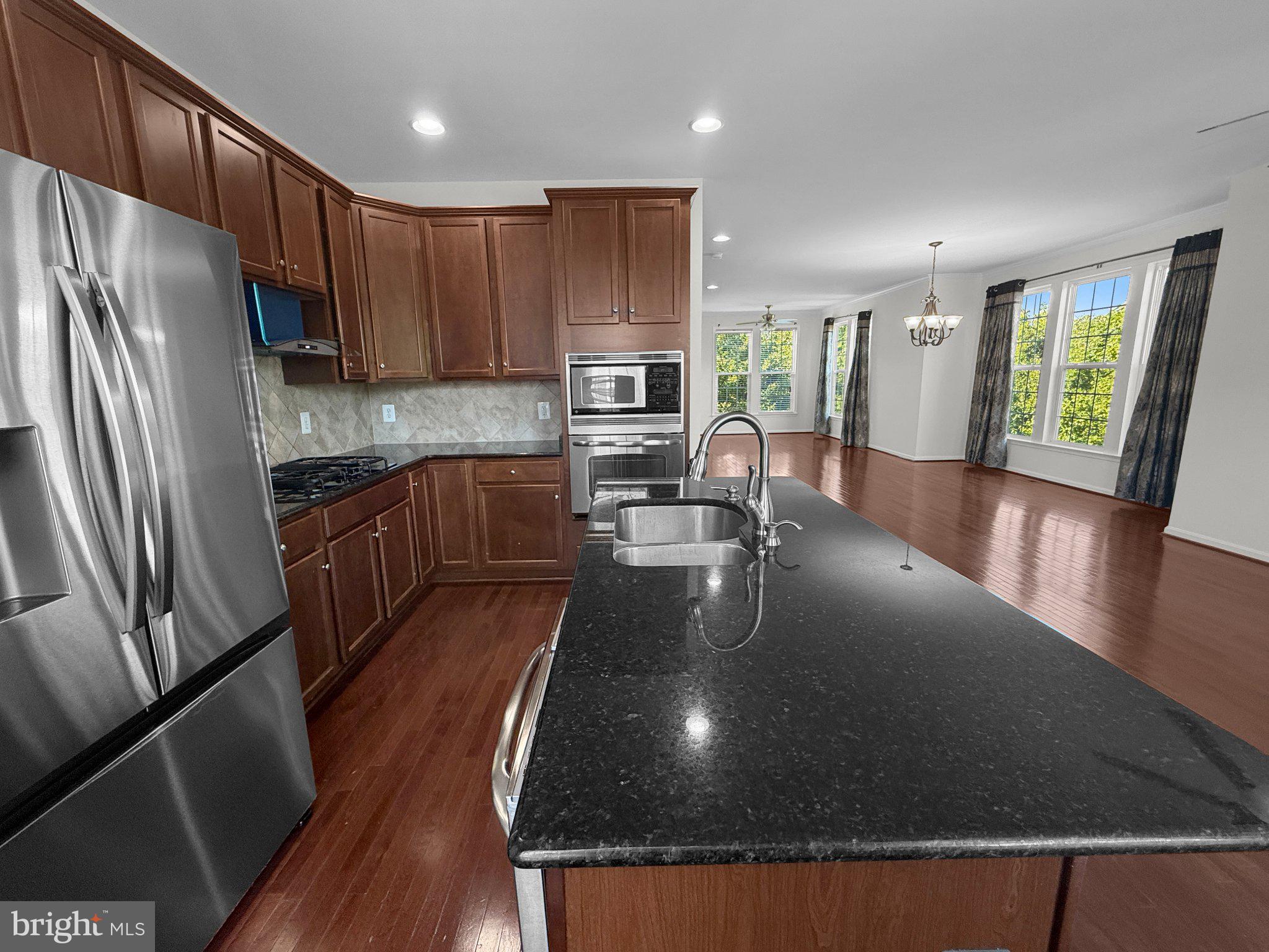 22647 VIENNA GREEN TERRACE