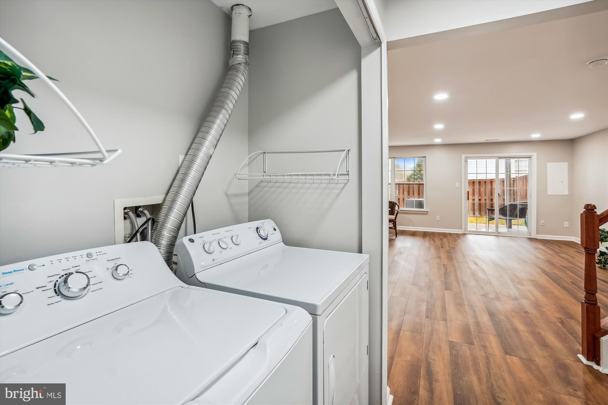 MONTCLAIR - Residential