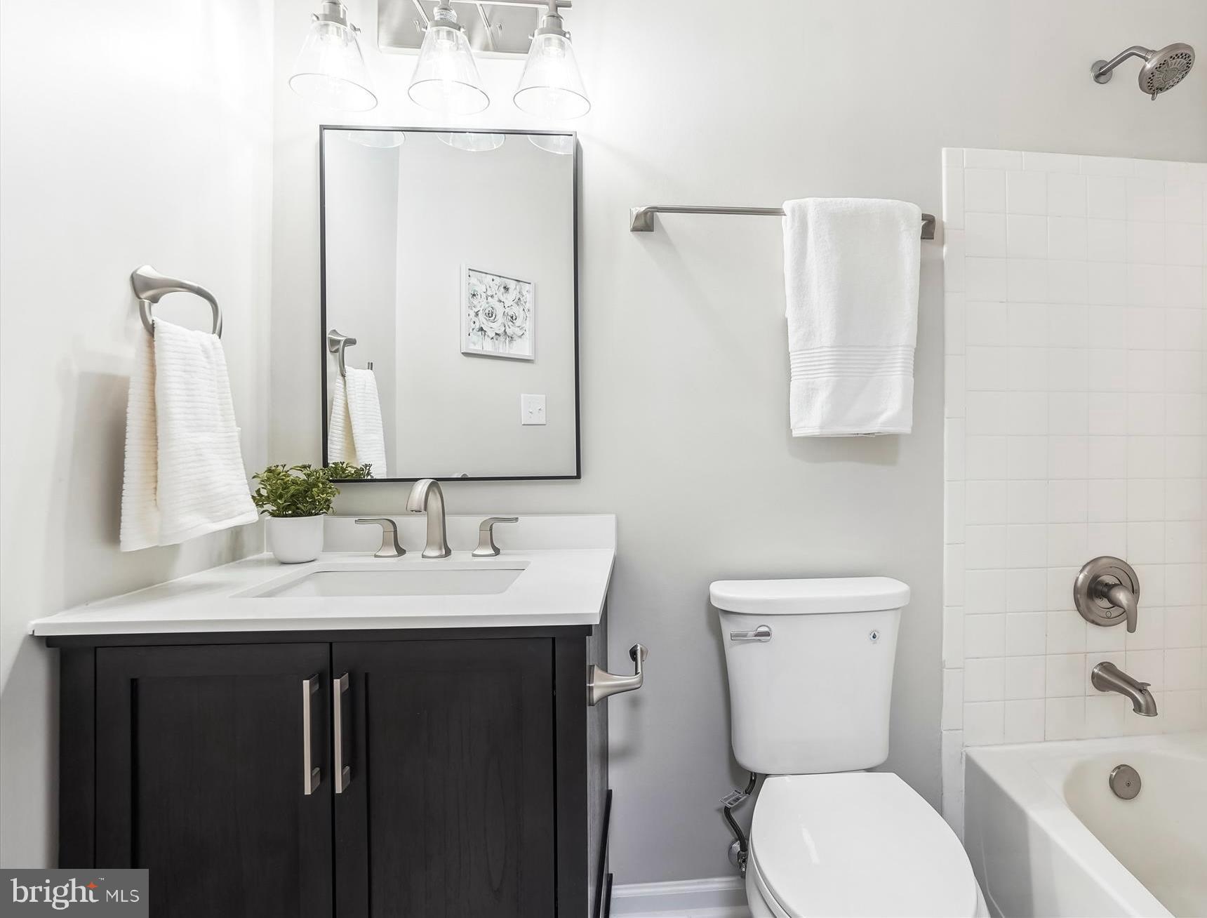 MONTCLAIR - Residential