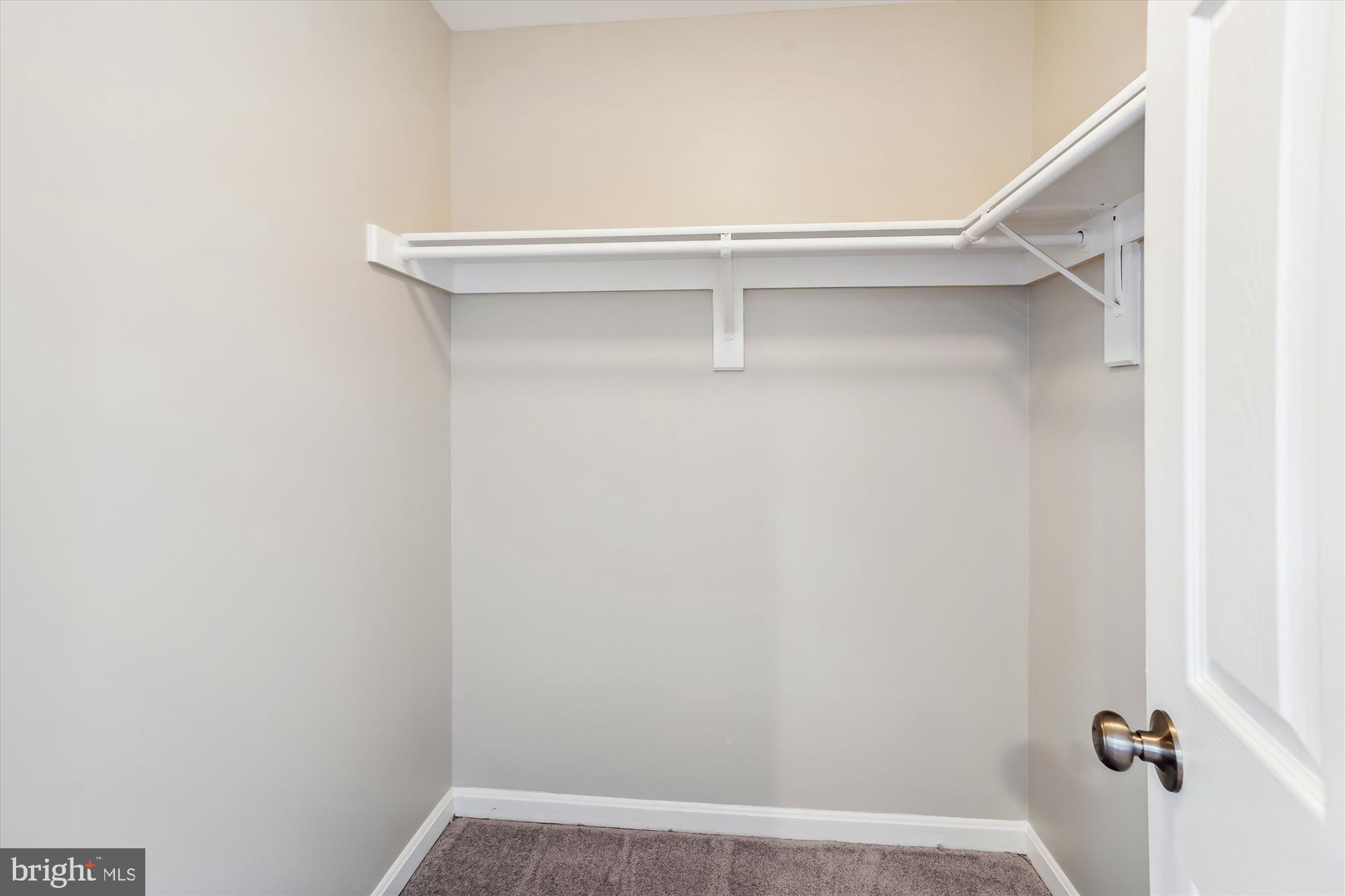 MONTCLAIR - Residential