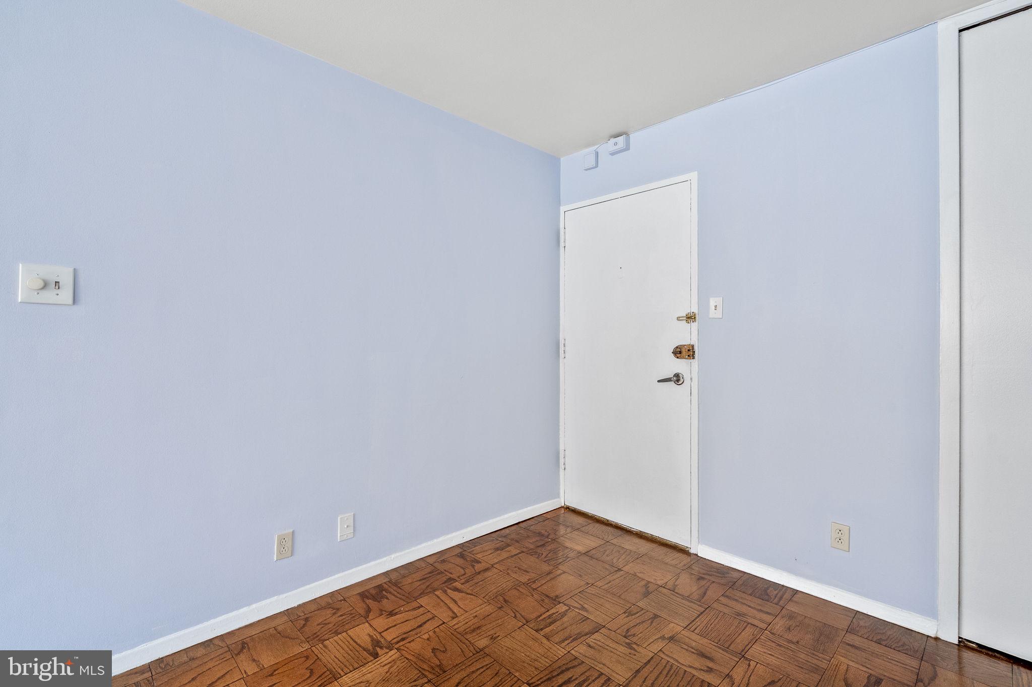 DUPONT CIRCLE - Residential