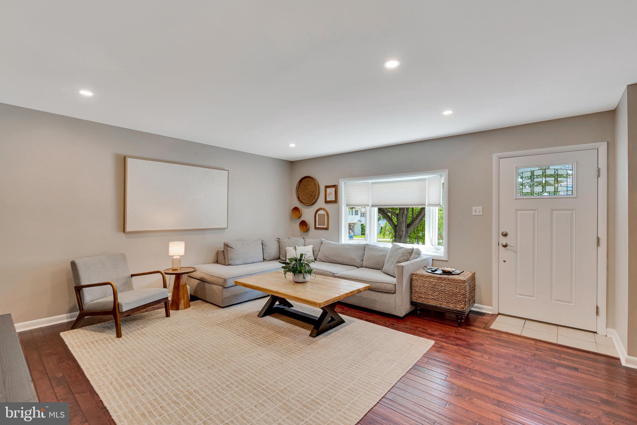 43 EVERGREEN LANE