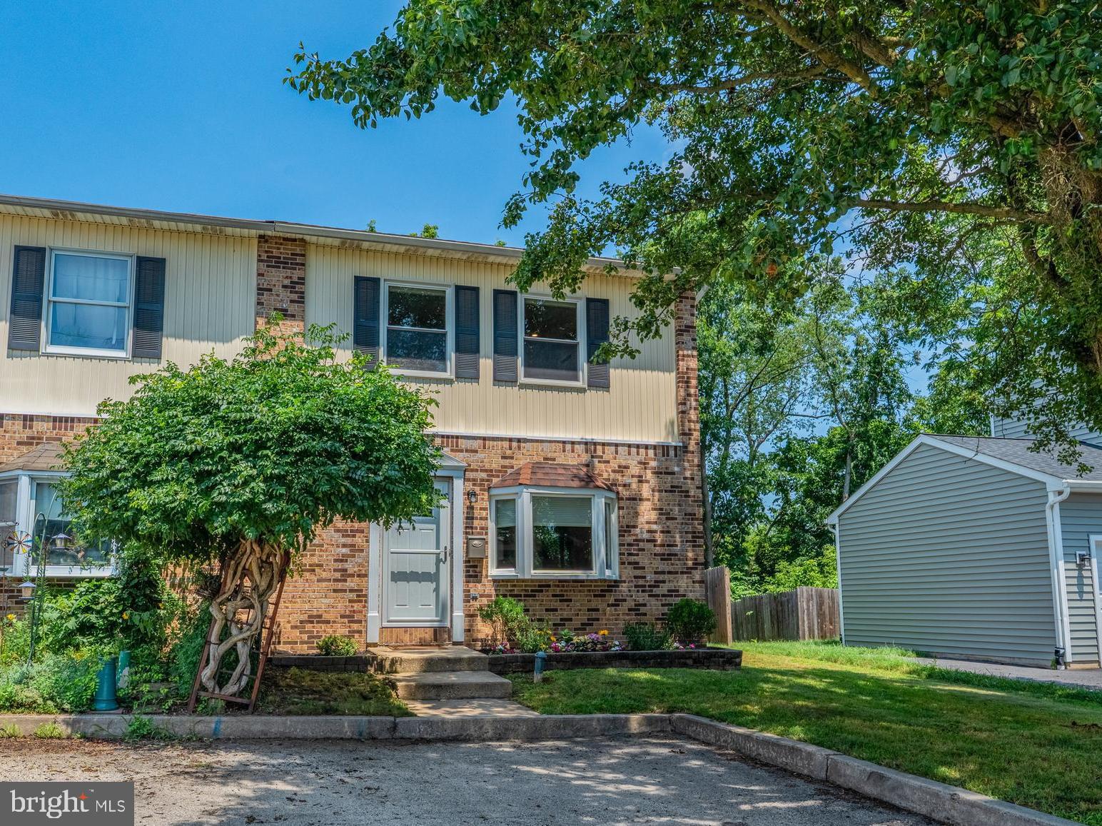 43 EVERGREEN LANE