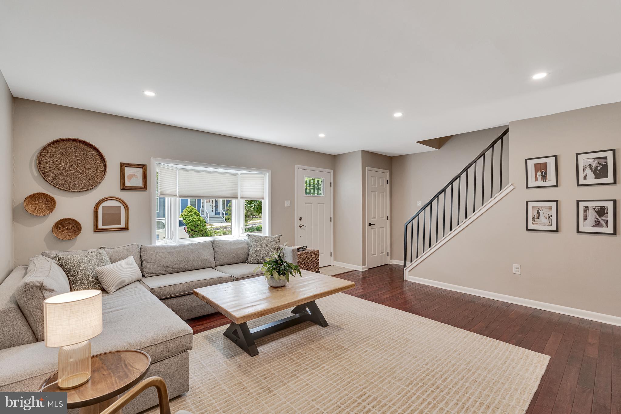 43 EVERGREEN LANE