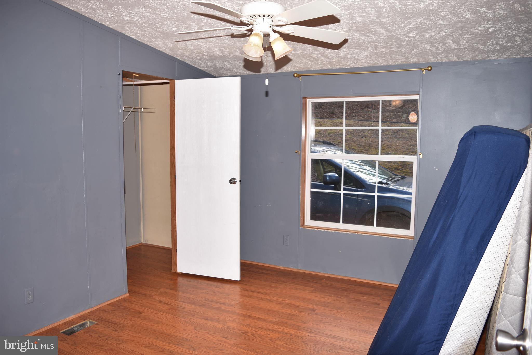 OAK RIDGE - Residential