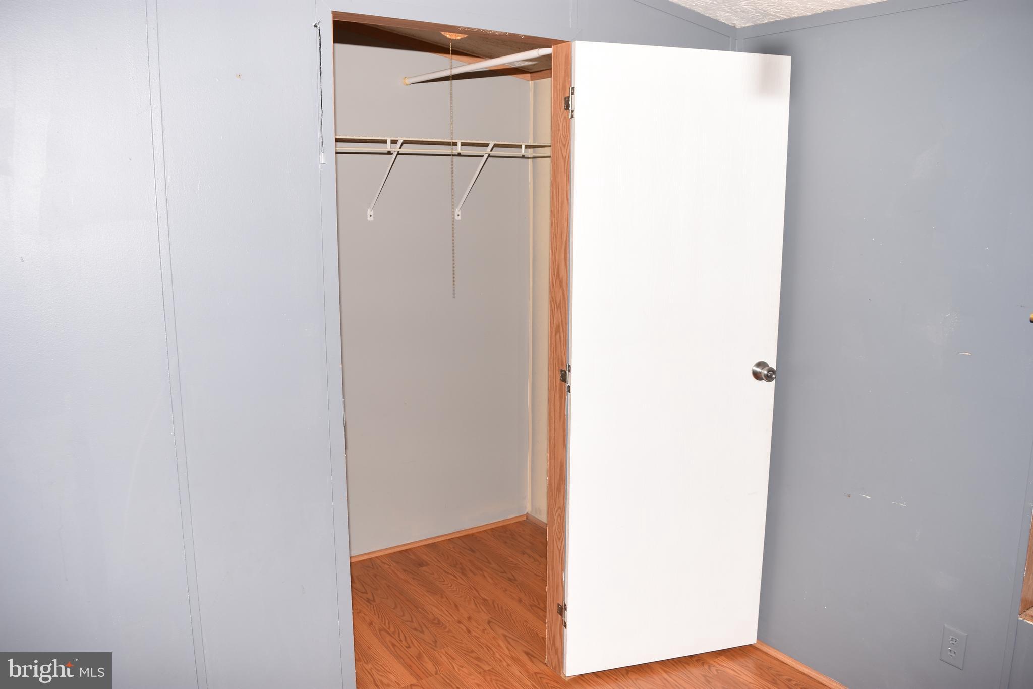 OAK RIDGE - Residential