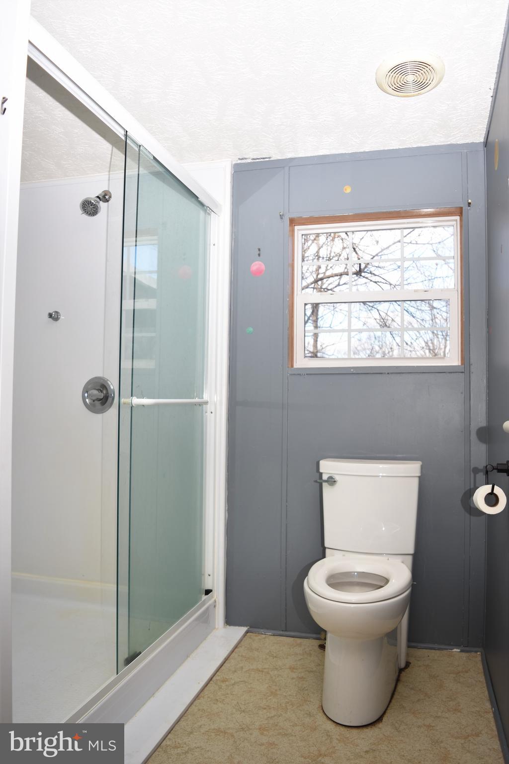 OAK RIDGE - Residential