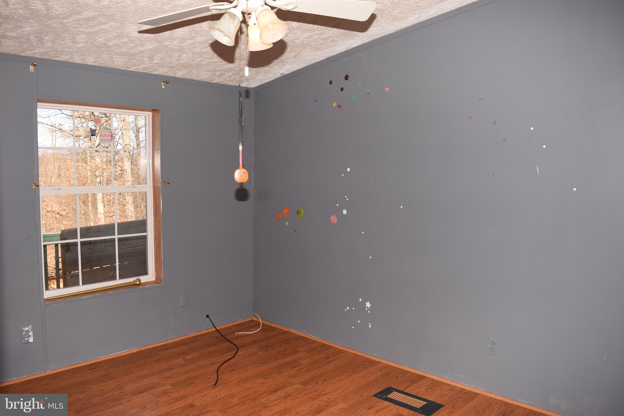 OAK RIDGE - Residential