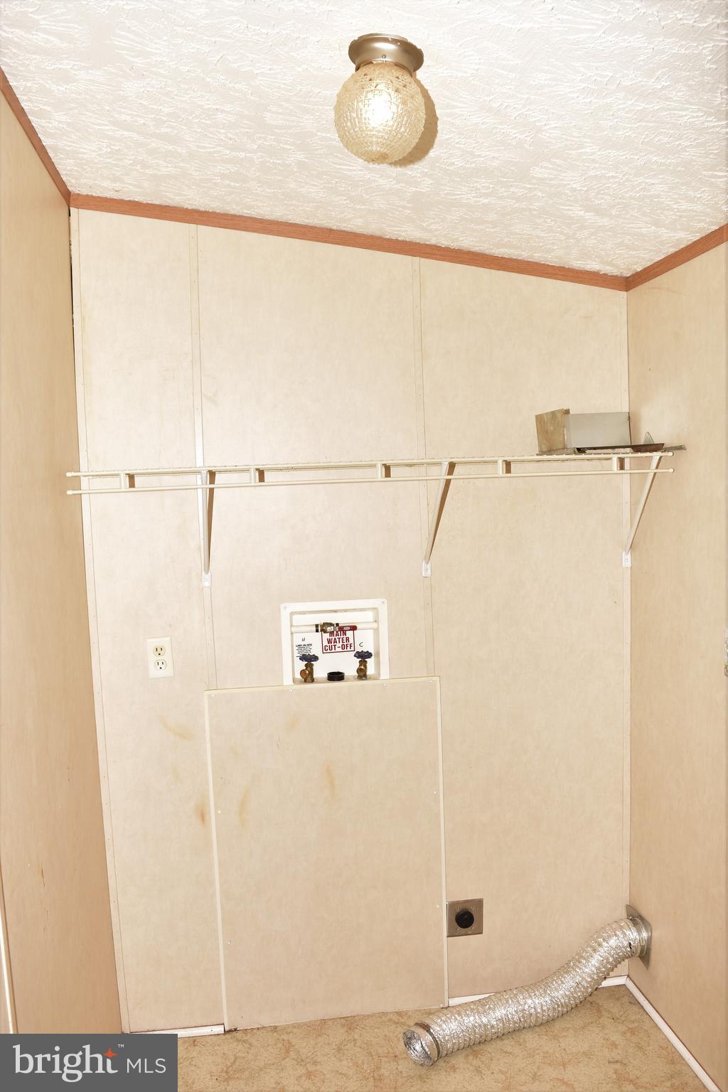 OAK RIDGE - Residential