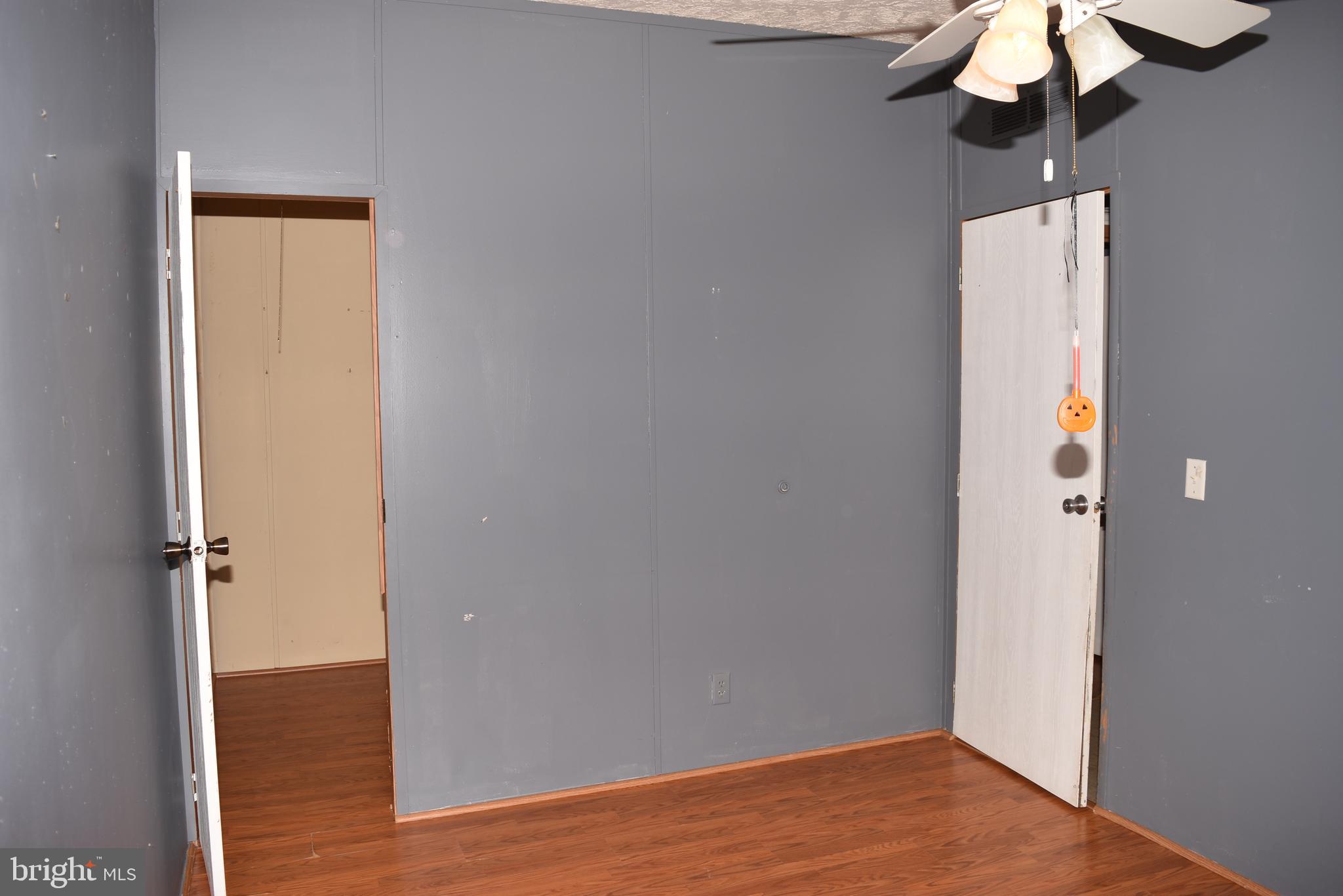 OAK RIDGE - Residential