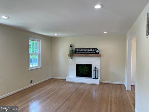 ANNESLIE - Residential