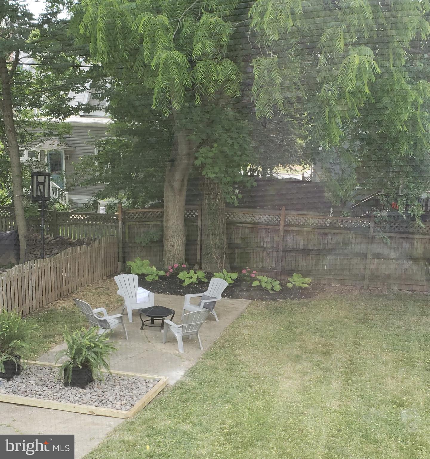 ANNESLIE - Residential