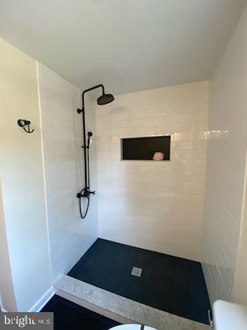 ANNESLIE - Residential