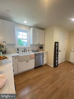 ANNESLIE - Residential