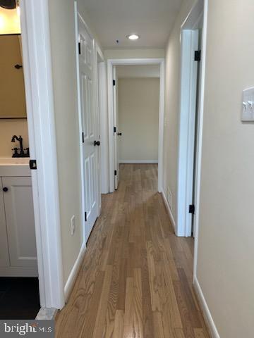 ANNESLIE - Residential