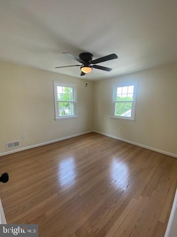 ANNESLIE - Residential