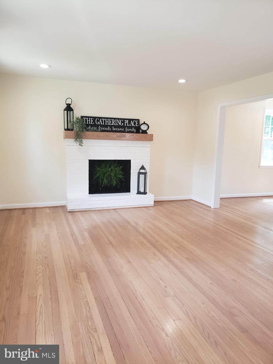 ANNESLIE - Residential