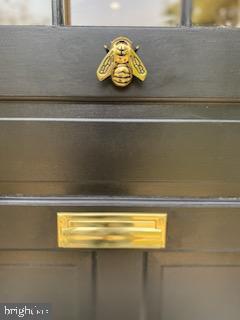 ANNESLIE - Residential