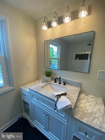 ANNESLIE - Residential