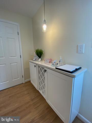 ANNESLIE - Residential